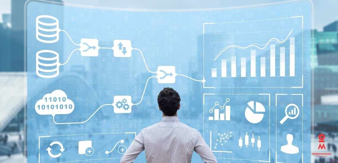 Cómo Medir el Éxito de tus Campañas Digitales Más Allá del ROI