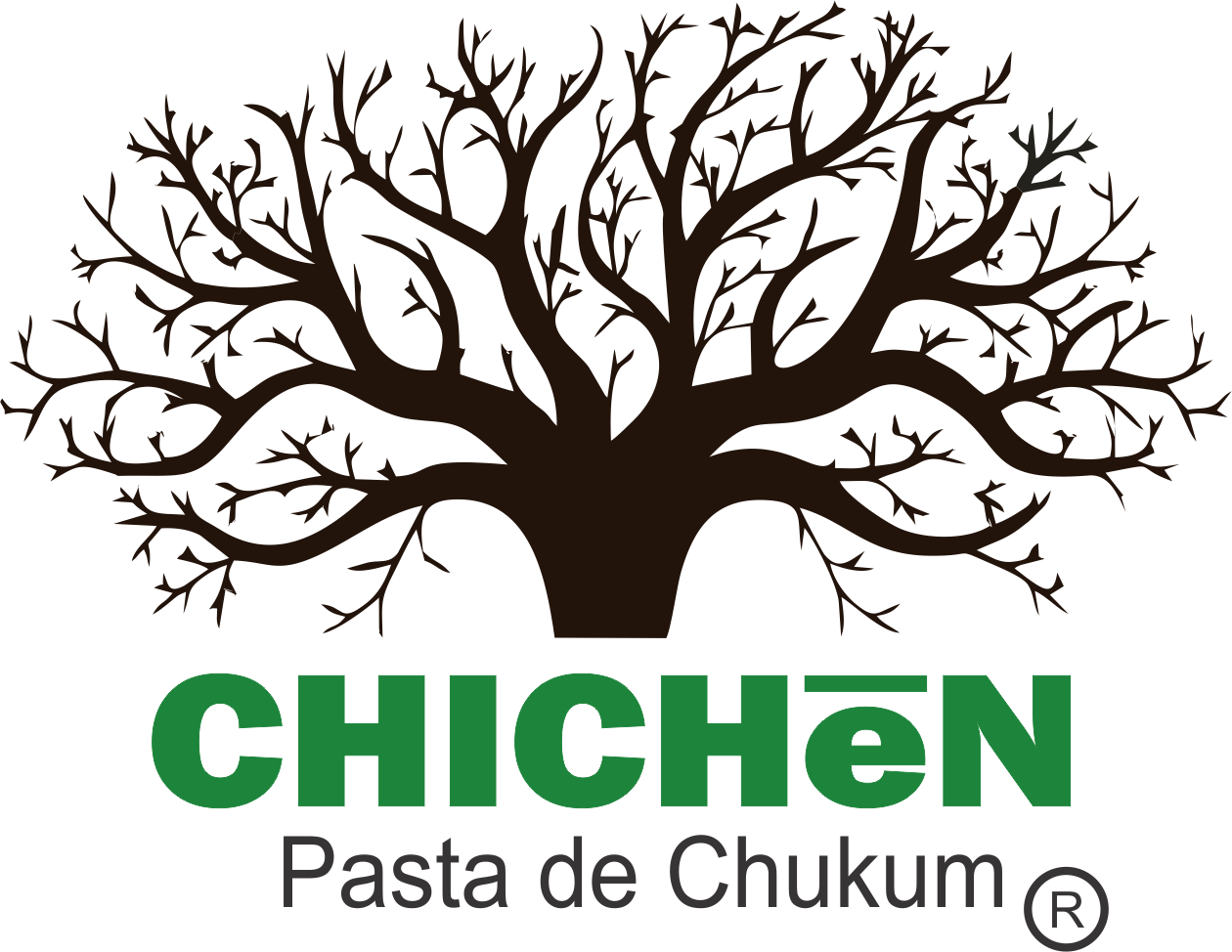 LOGO-transparente-CHICHEN-PASTA-DE-CHUKUM-png